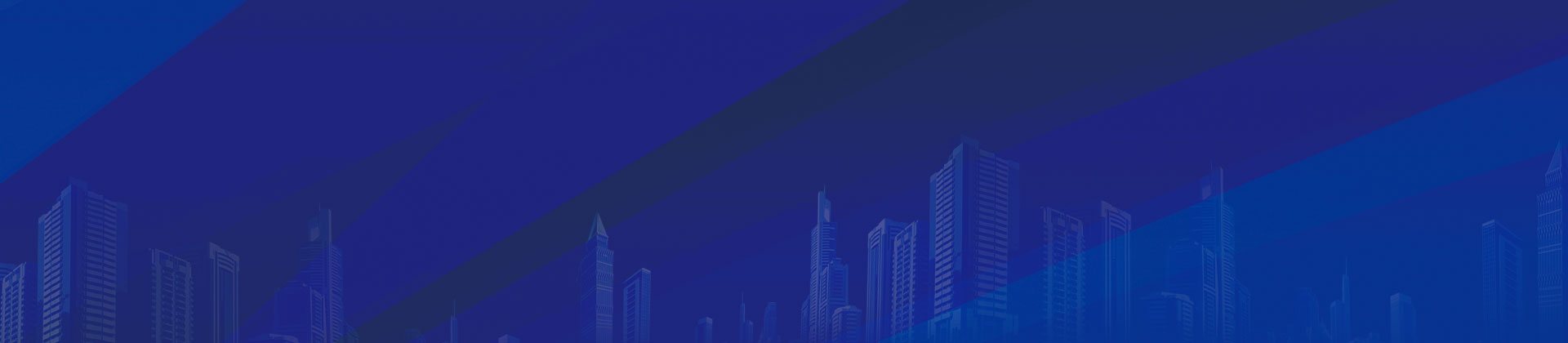 呼和浩特APP方案