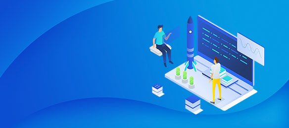 呼和浩特可视化大屏