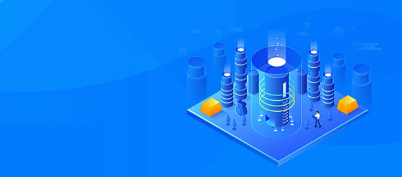 呼和浩特智慧党建