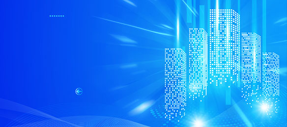 呼和浩特信创开发